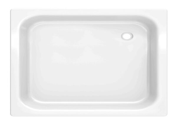 PISO BOX SEM VÁLVULA 120X80X2,5