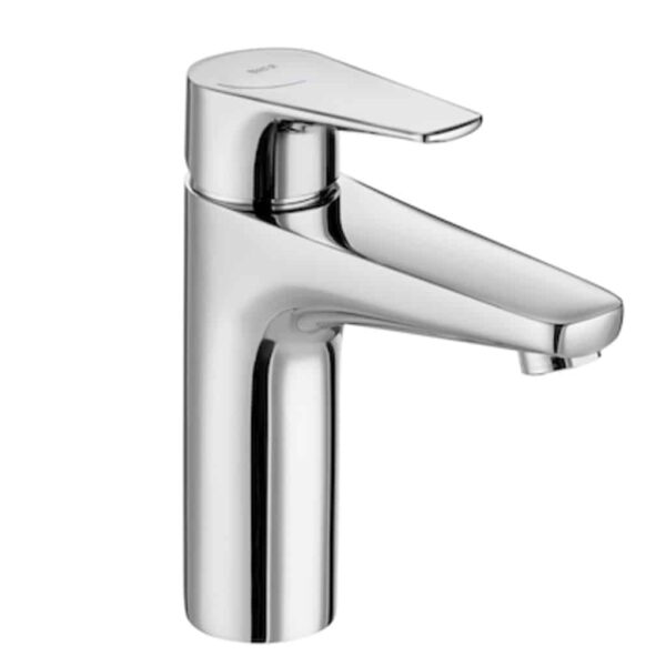 MONOCOMANDO PARA LAVATORIO DE MESA BICA MÉDIA BAIXA ATLAS