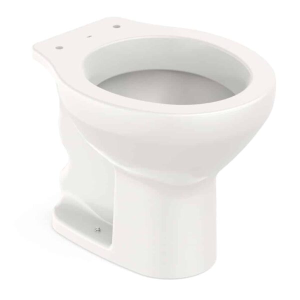 BACIA CONVENCIONAL AZALEA PLUS - Imagem 2
