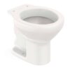 BACIA CONVENCIONAL FLAMINGO PLUS - Imagem 2